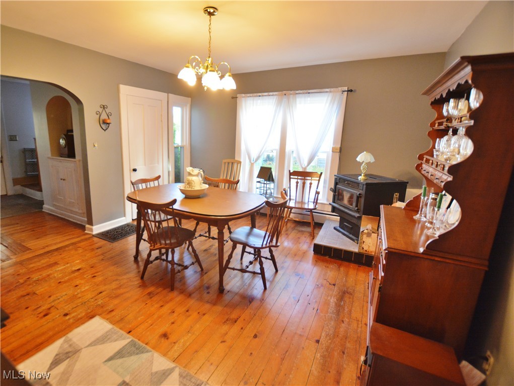 6696 Madison Road Thompson OH 44086