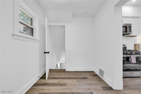 3147 W 84th Street Cleveland OH 44102