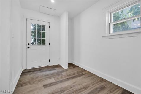 3147 W 84th Street Cleveland OH 44102