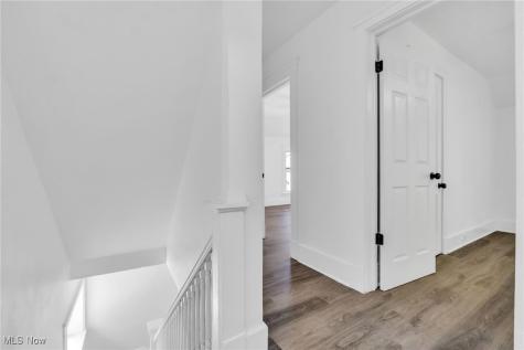 3147 W 84th Street Cleveland OH 44102