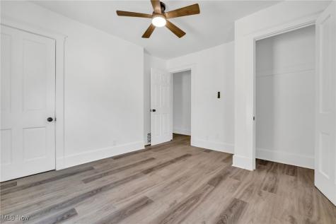 3147 W 84th Street Cleveland OH 44102