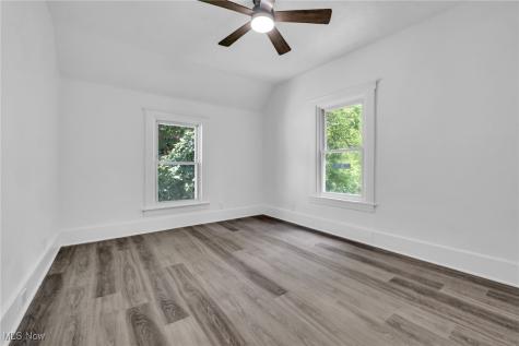 3147 W 84th Street Cleveland OH 44102