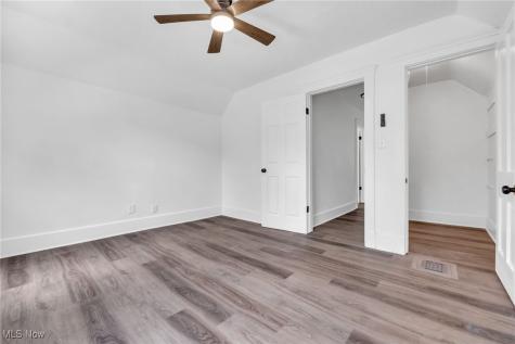 3147 W 84th Street Cleveland OH 44102