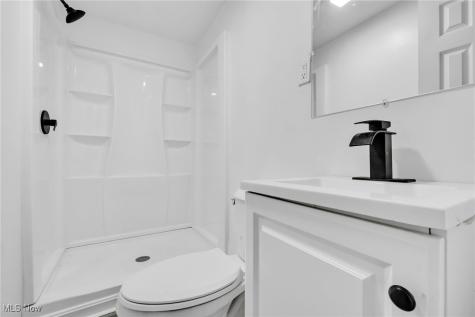 3147 W 84th Street Cleveland OH 44102