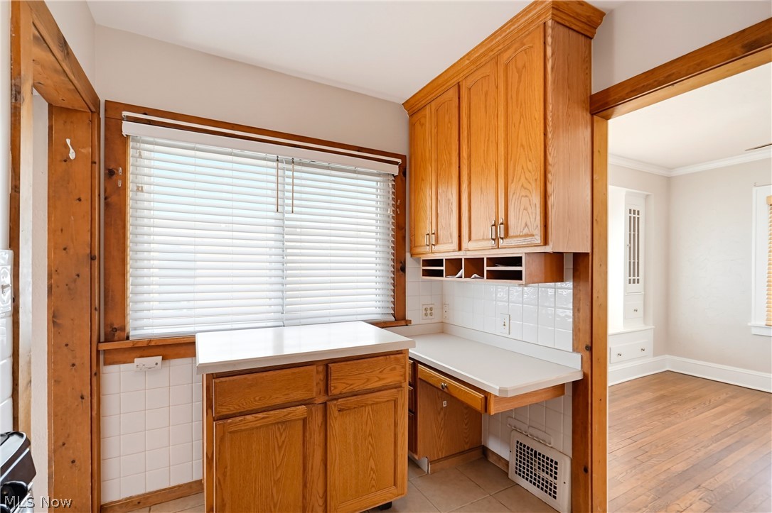 4614 Maplecrest Avenue Parma OH 44134
