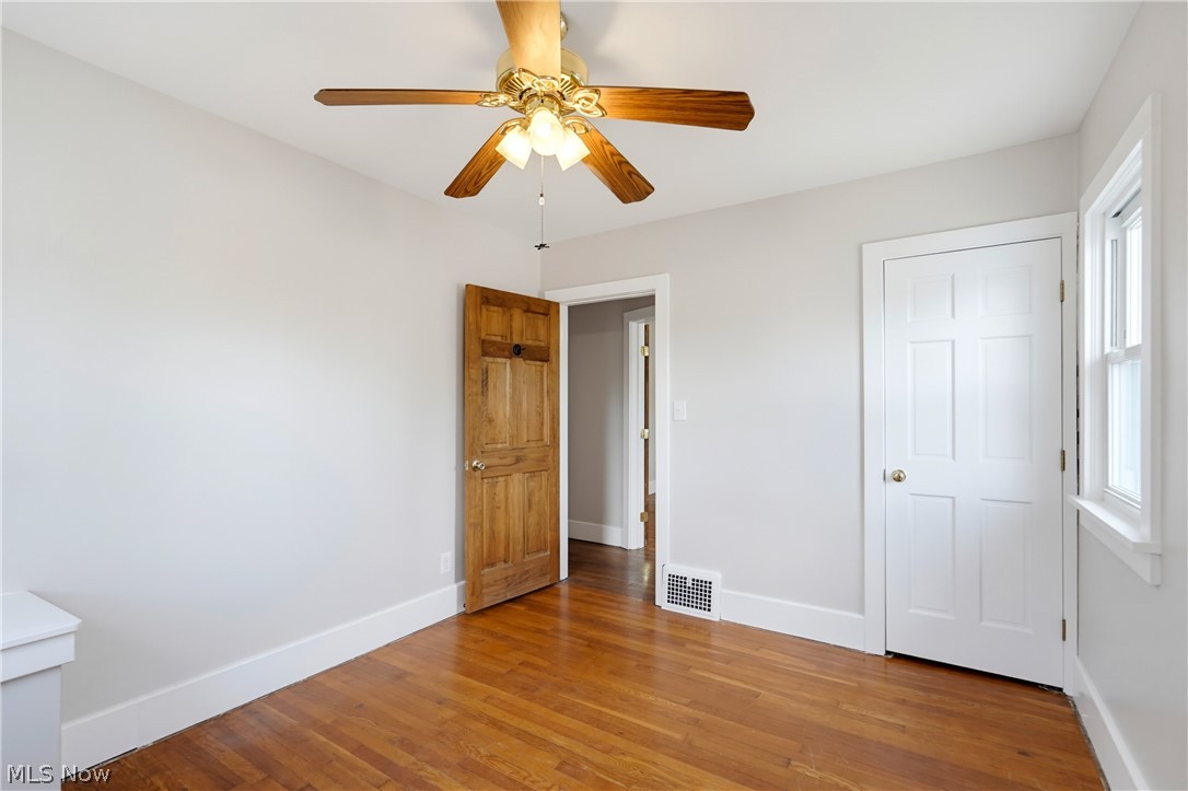 4614 Maplecrest Avenue Parma OH 44134