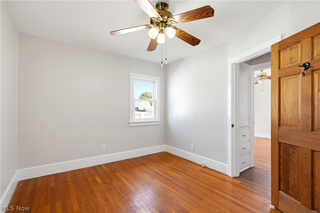 4614 Maplecrest Avenue Parma OH 44134