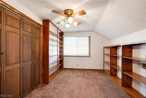 4614 Maplecrest Avenue Parma OH 44134