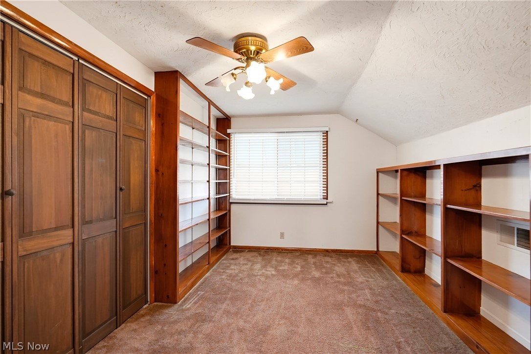 4614 Maplecrest Avenue Parma OH 44134