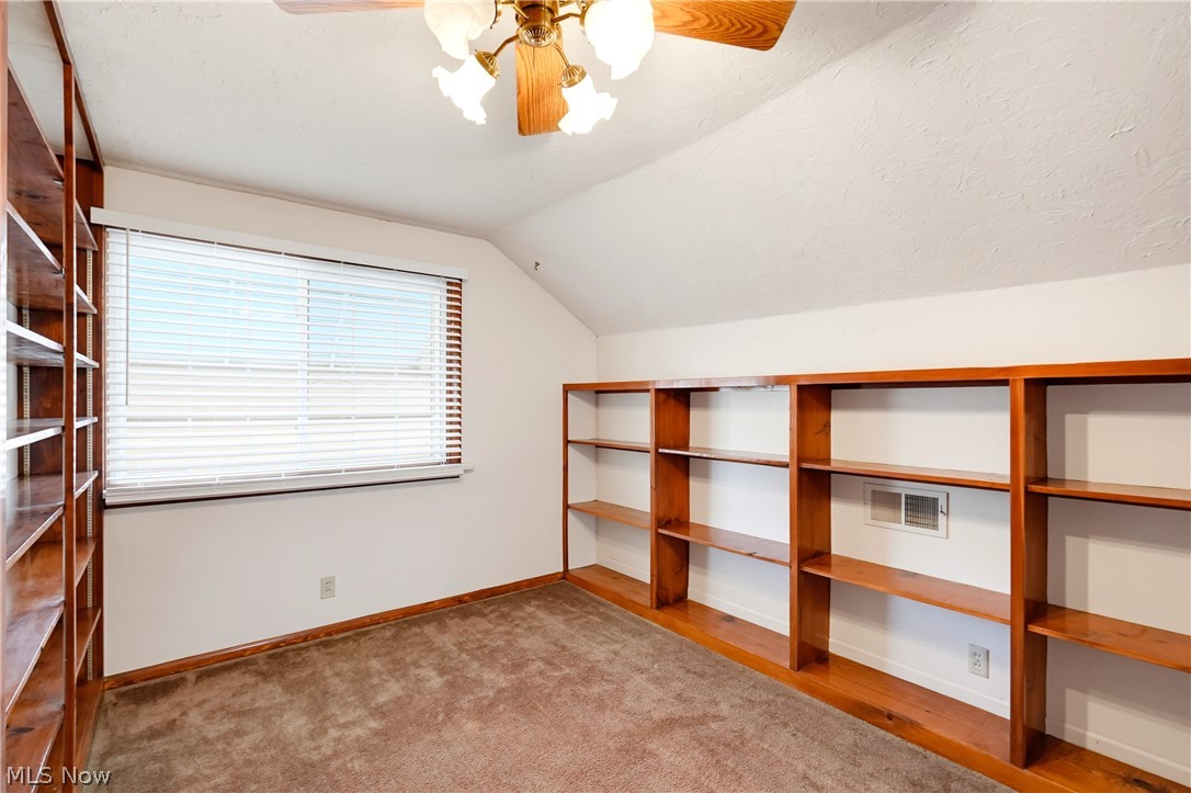 4614 Maplecrest Avenue Parma OH 44134