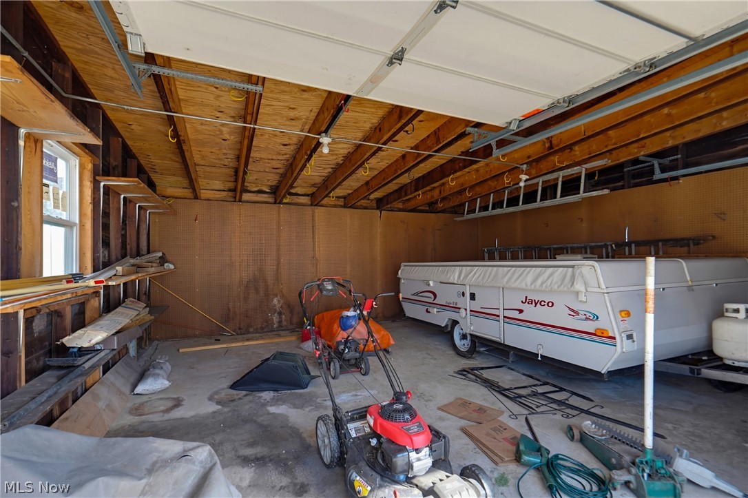 4614 Maplecrest Avenue Parma OH 44134