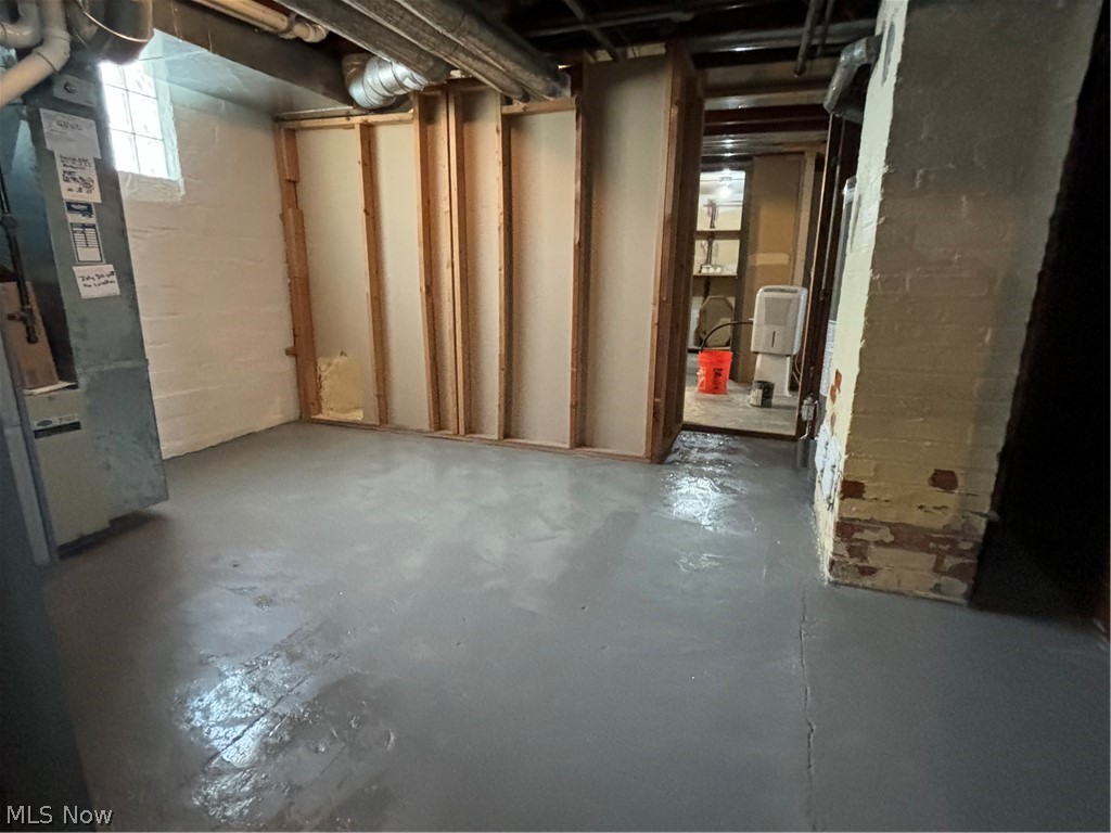 4614 Maplecrest Avenue Parma OH 44134