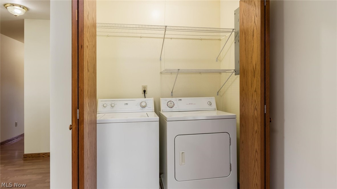 495 Knox Road Zanesville OH 43701