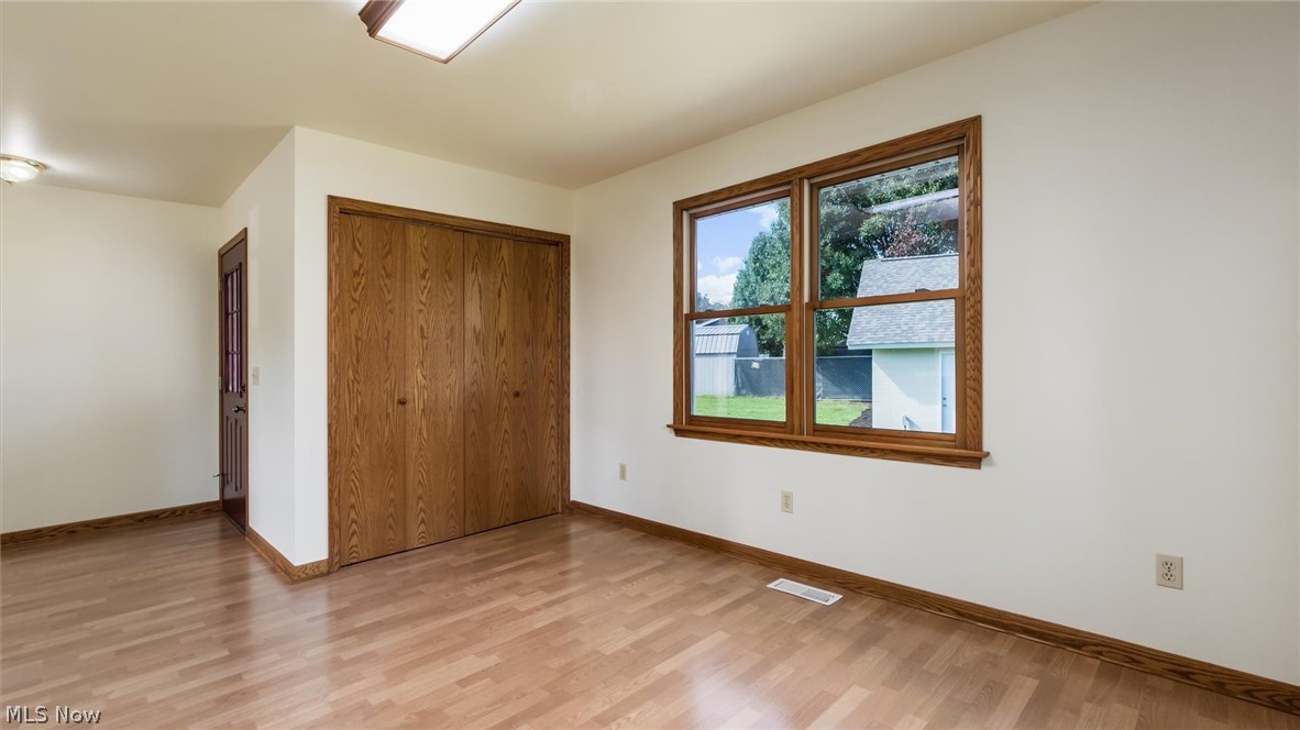 495 Knox Road Zanesville OH 43701