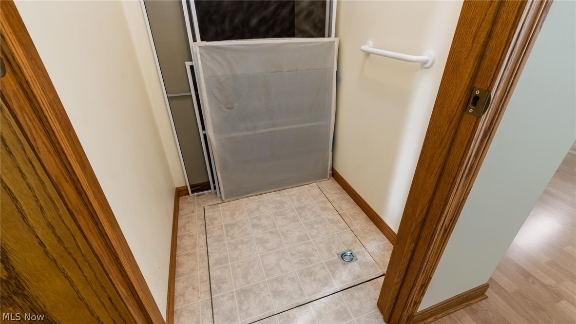 495 Knox Road Zanesville OH 43701
