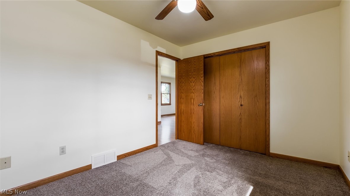 495 Knox Road Zanesville OH 43701