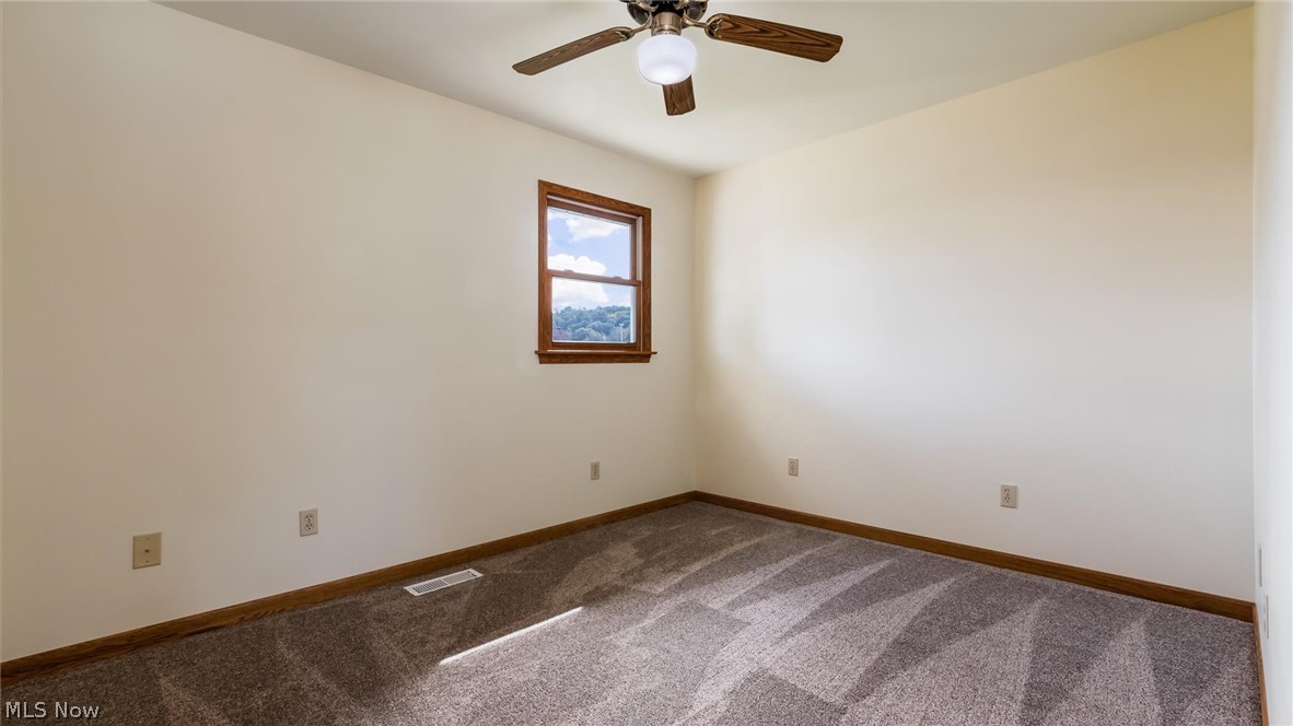 495 Knox Road Zanesville OH 43701