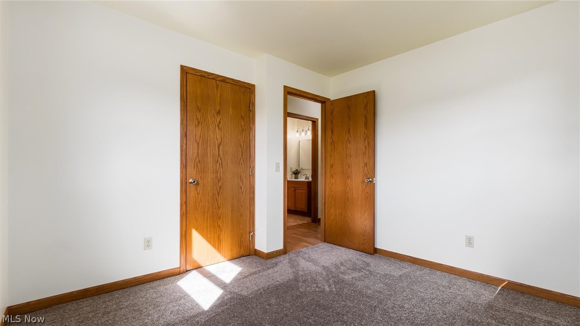 495 Knox Road Zanesville OH 43701