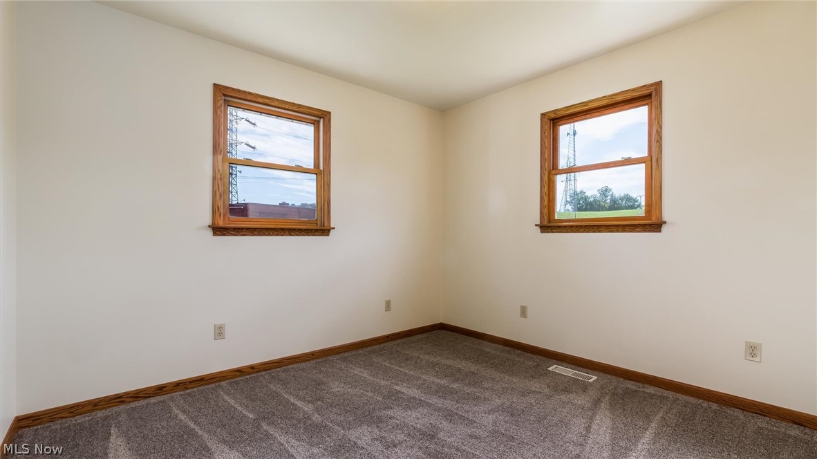 495 Knox Road Zanesville OH 43701