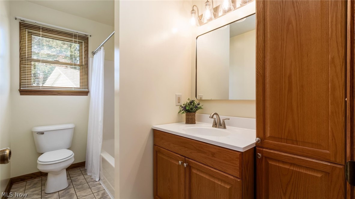 495 Knox Road Zanesville OH 43701