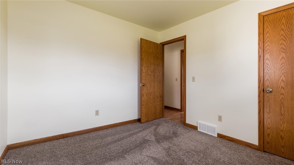 495 Knox Road Zanesville OH 43701