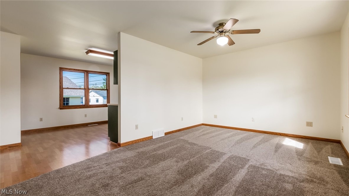 495 Knox Road Zanesville OH 43701