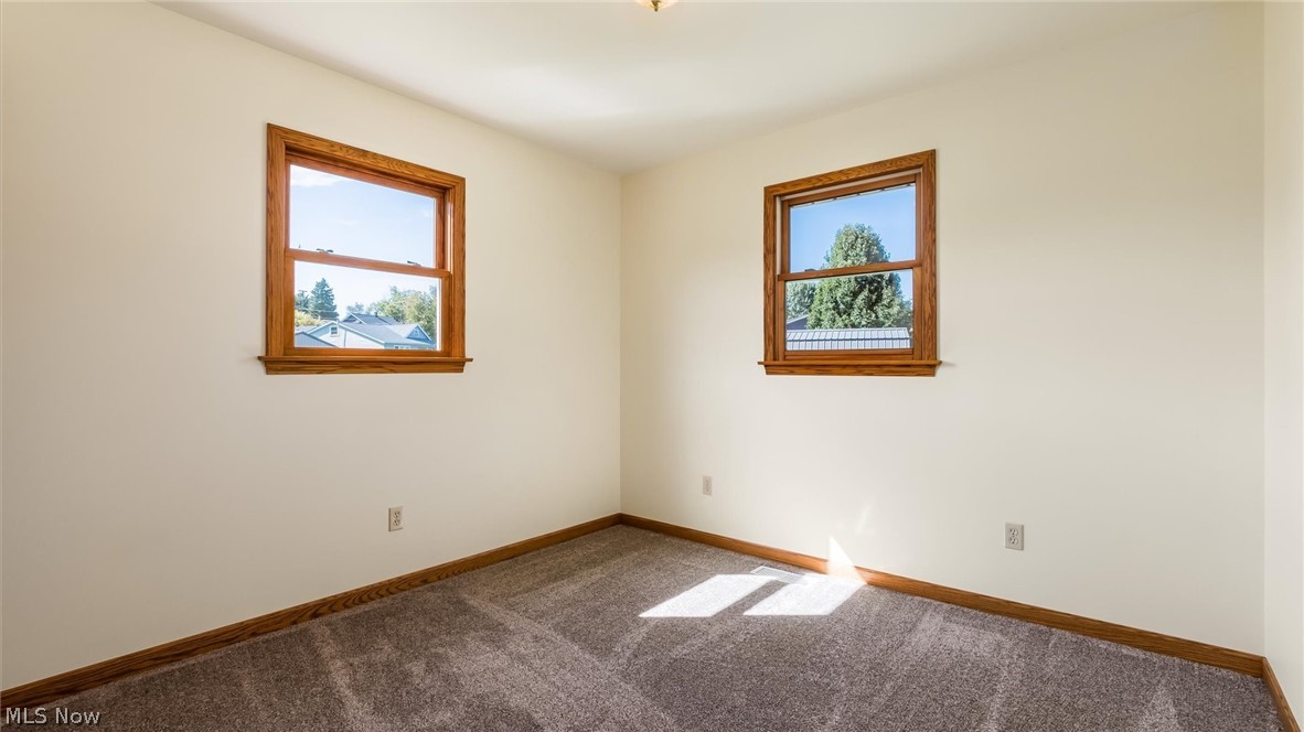 495 Knox Road Zanesville OH 43701