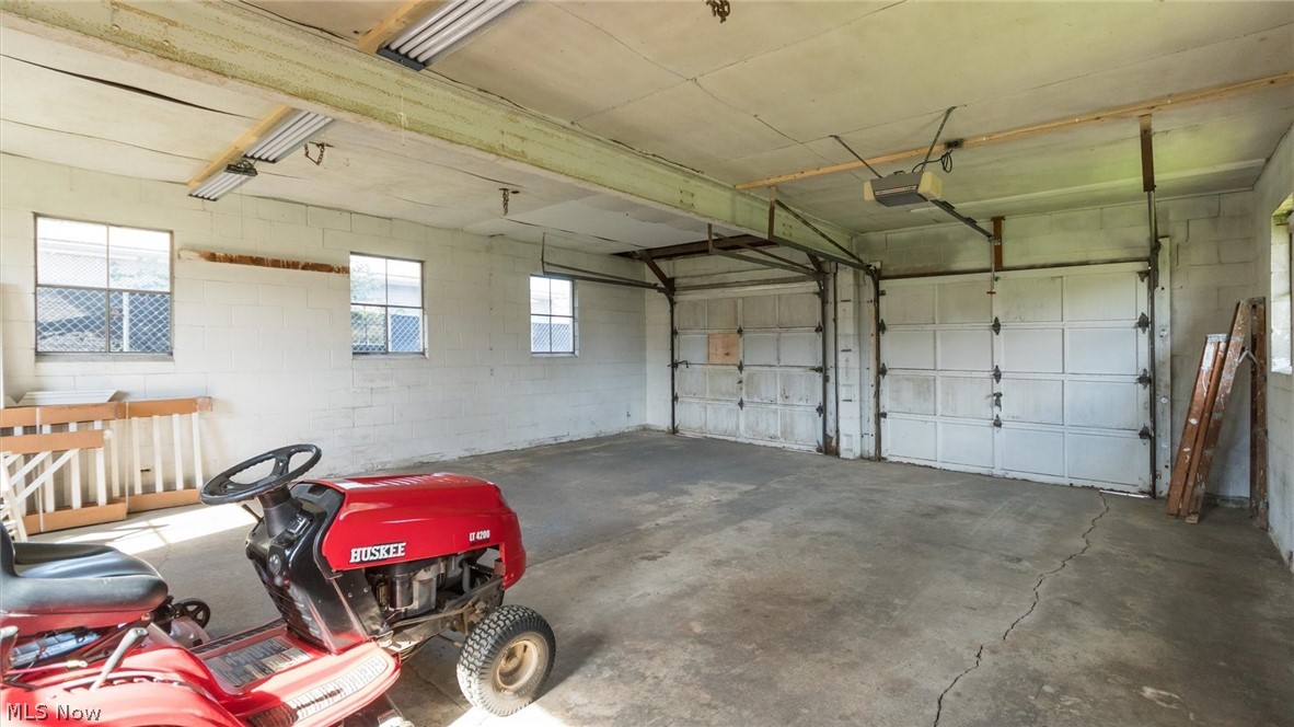 495 Knox Road Zanesville OH 43701