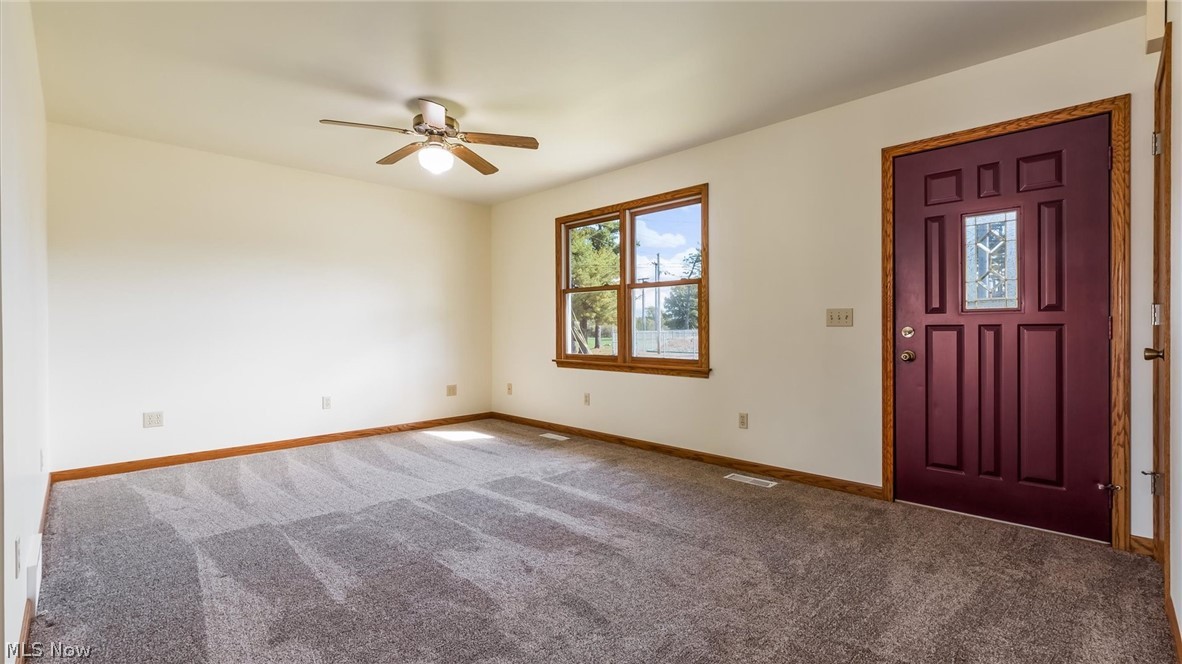 495 Knox Road Zanesville OH 43701