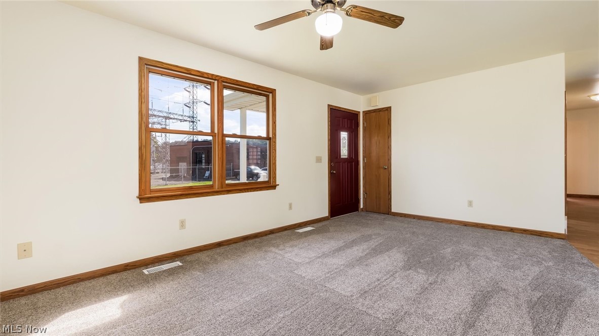 495 Knox Road Zanesville OH 43701