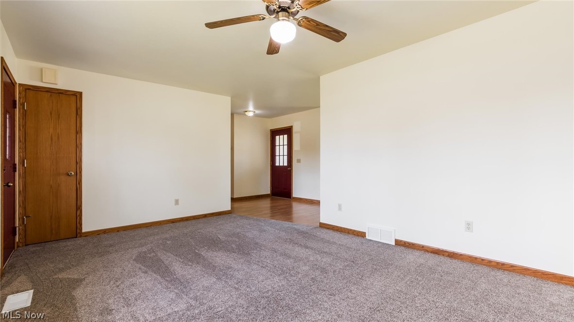 495 Knox Road Zanesville OH 43701