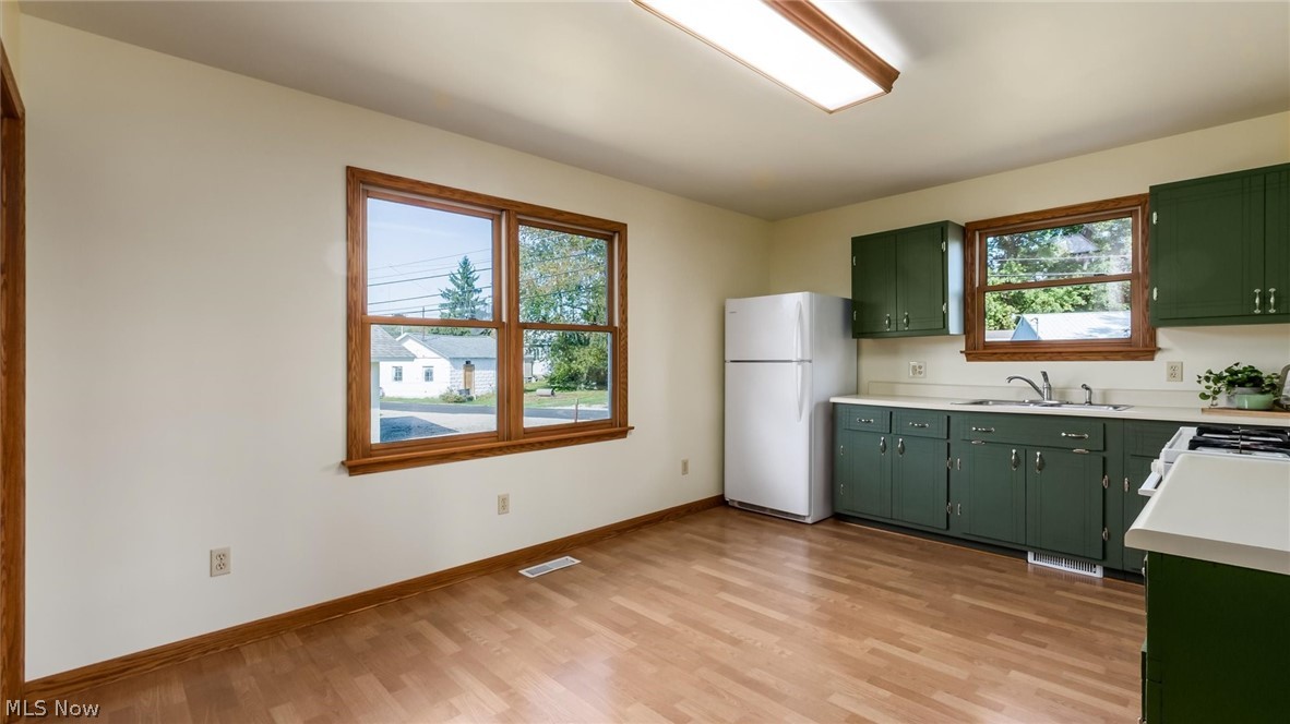 495 Knox Road Zanesville OH 43701
