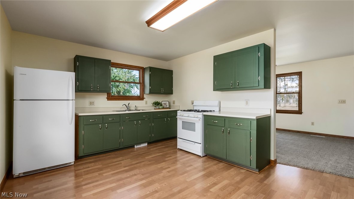 495 Knox Road Zanesville OH 43701