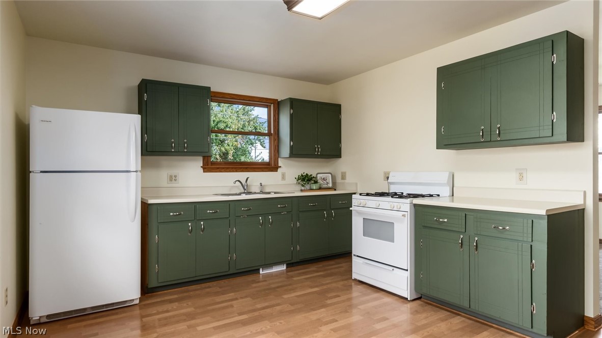 495 Knox Road Zanesville OH 43701