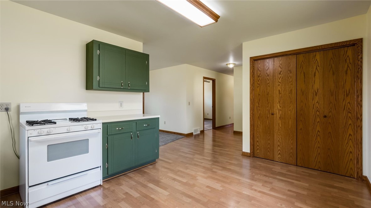 495 Knox Road Zanesville OH 43701
