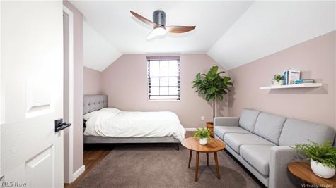 178 W Lincoln Street Oberlin OH 44074
