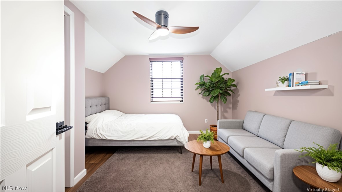 178 W Lincoln Street Oberlin OH 44074