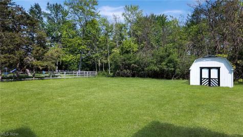 178 W Lincoln Street Oberlin OH 44074