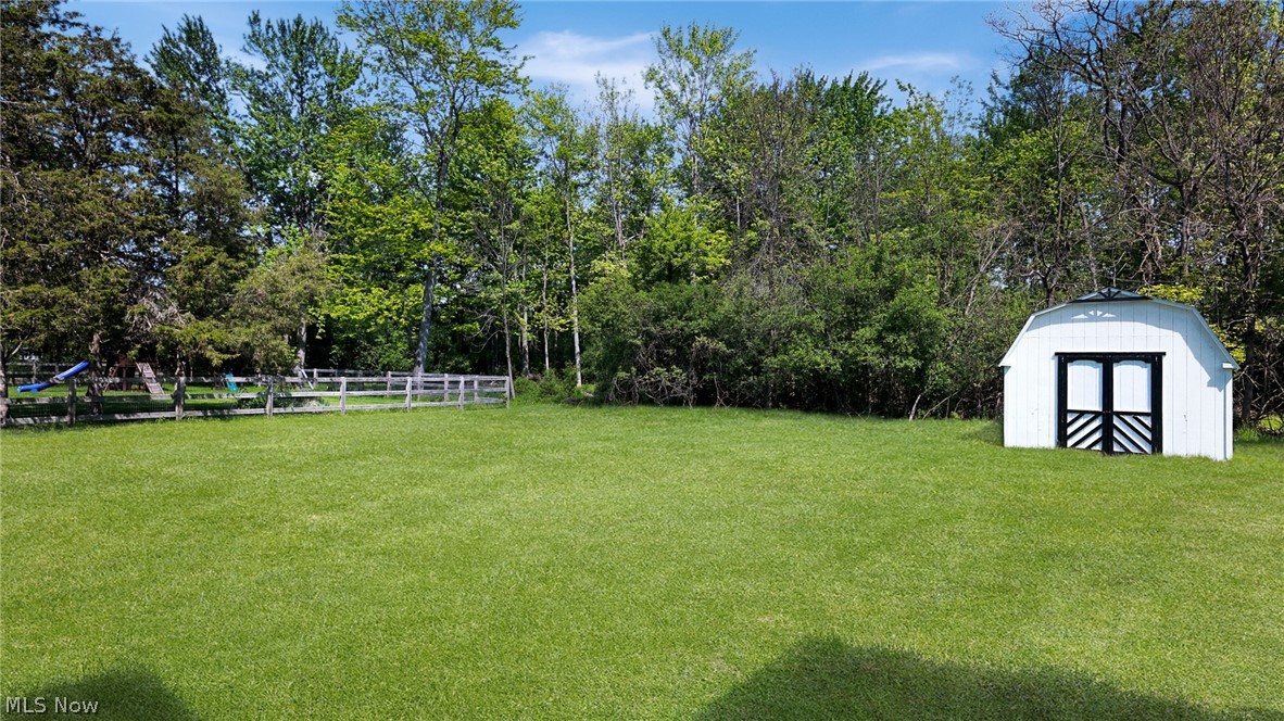 178 W Lincoln Street Oberlin OH 44074