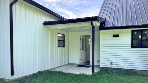 178 W Lincoln Street Oberlin OH 44074
