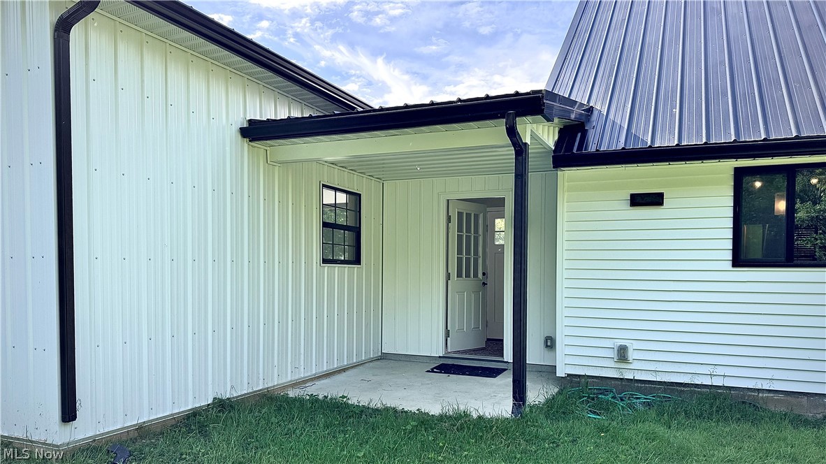 178 W Lincoln Street Oberlin OH 44074