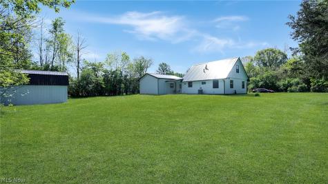 178 W Lincoln Street Oberlin OH 44074