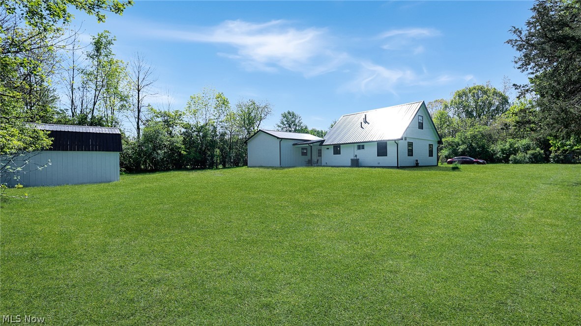 178 W Lincoln Street Oberlin OH 44074