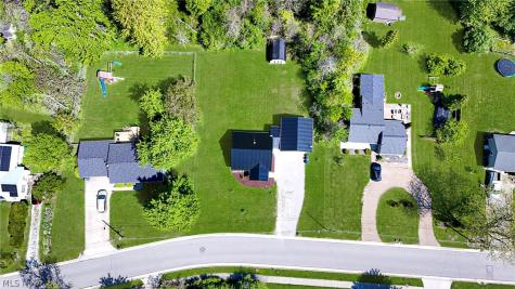 178 W Lincoln Street Oberlin OH 44074