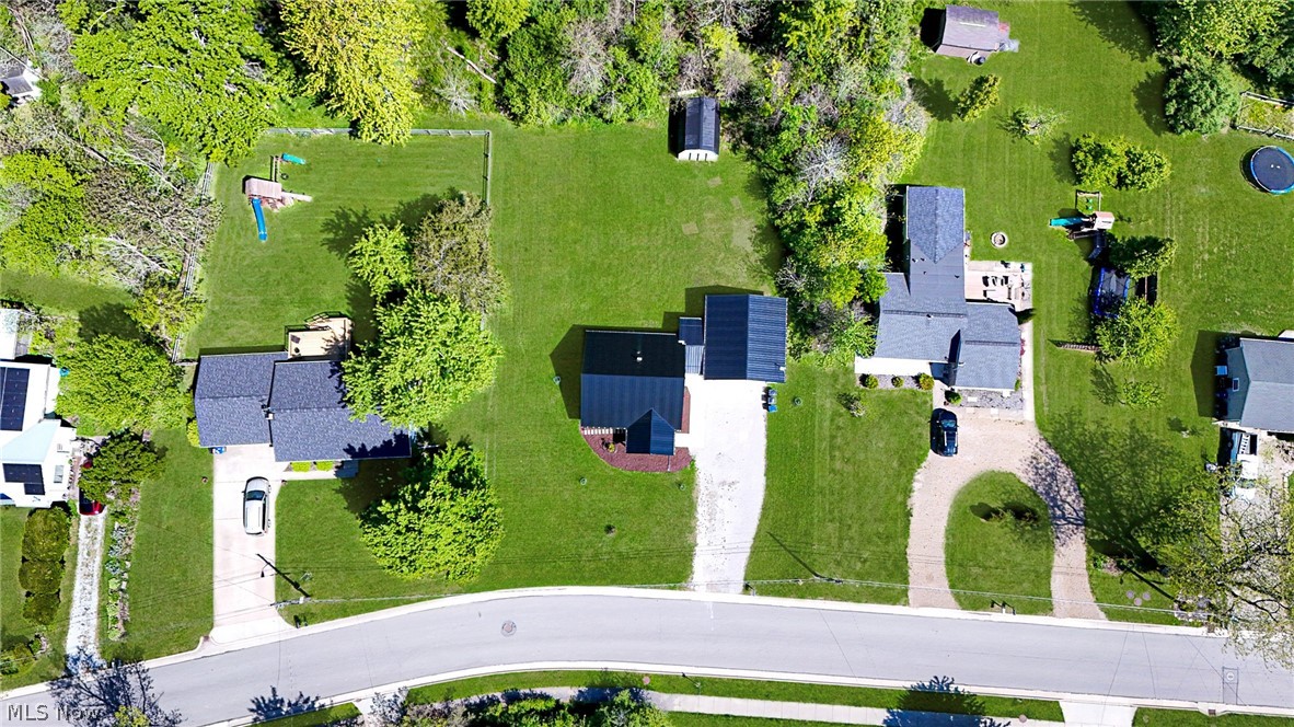 178 W Lincoln Street Oberlin OH 44074