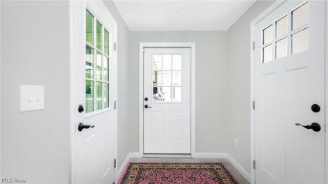 178 W Lincoln Street Oberlin OH 44074