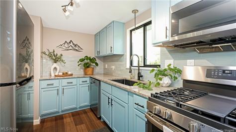 178 W Lincoln Street Oberlin OH 44074