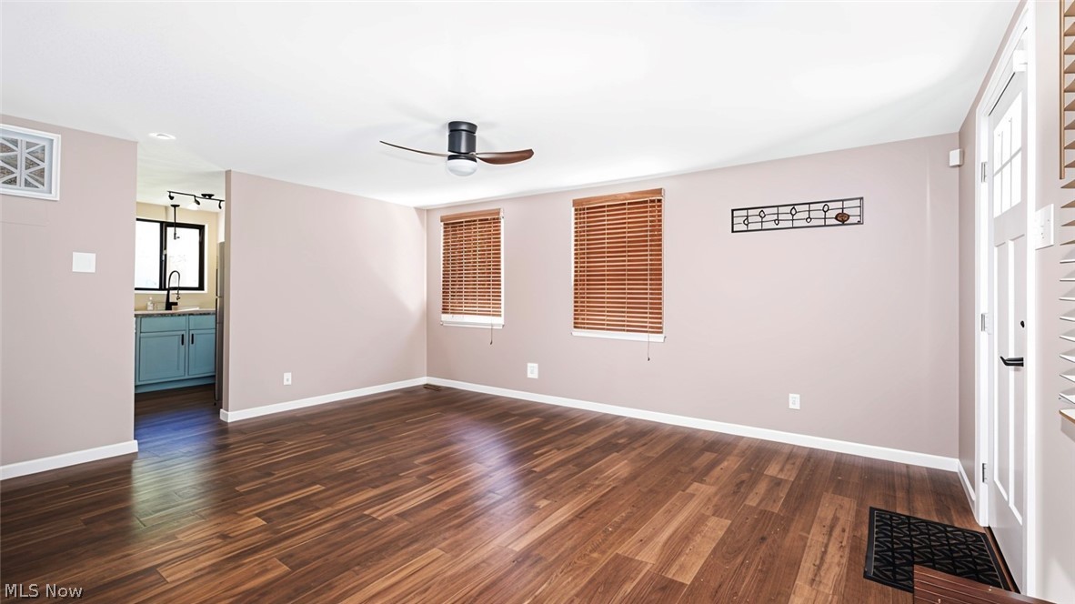 178 W Lincoln Street Oberlin OH 44074