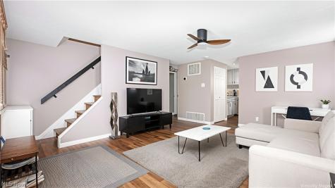 178 W Lincoln Street Oberlin OH 44074