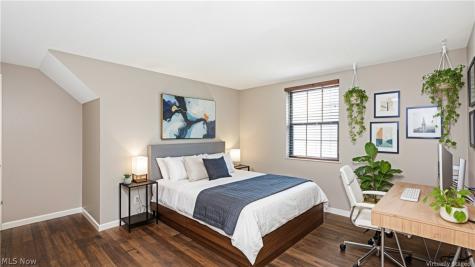 178 W Lincoln Street Oberlin OH 44074